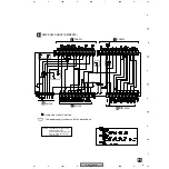 Preview for 41 page of Pioneer VSX-C301-K Service Manual