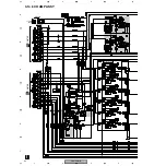 Preview for 42 page of Pioneer VSX-C301-K Service Manual