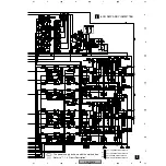 Preview for 43 page of Pioneer VSX-C301-K Service Manual