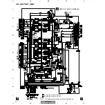 Preview for 44 page of Pioneer VSX-C301-K Service Manual