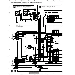 Preview for 46 page of Pioneer VSX-C301-K Service Manual