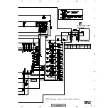 Preview for 47 page of Pioneer VSX-C301-K Service Manual