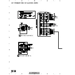 Preview for 48 page of Pioneer VSX-C301-K Service Manual