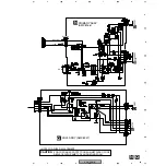 Preview for 49 page of Pioneer VSX-C301-K Service Manual