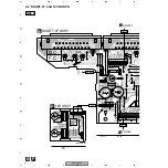 Preview for 52 page of Pioneer VSX-C301-K Service Manual