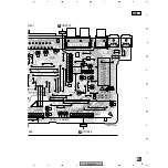 Preview for 53 page of Pioneer VSX-C301-K Service Manual