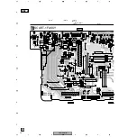 Preview for 54 page of Pioneer VSX-C301-K Service Manual