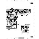 Preview for 55 page of Pioneer VSX-C301-K Service Manual