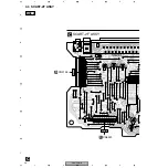 Preview for 56 page of Pioneer VSX-C301-K Service Manual