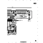 Preview for 57 page of Pioneer VSX-C301-K Service Manual