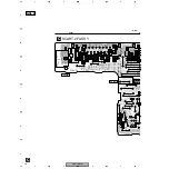 Preview for 58 page of Pioneer VSX-C301-K Service Manual