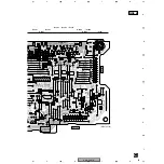 Preview for 59 page of Pioneer VSX-C301-K Service Manual