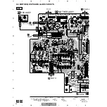 Preview for 60 page of Pioneer VSX-C301-K Service Manual