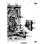 Preview for 61 page of Pioneer VSX-C301-K Service Manual