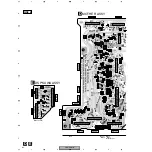 Preview for 62 page of Pioneer VSX-C301-K Service Manual