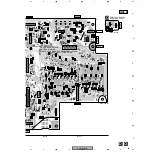 Preview for 63 page of Pioneer VSX-C301-K Service Manual