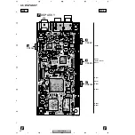 Preview for 64 page of Pioneer VSX-C301-K Service Manual