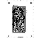 Preview for 65 page of Pioneer VSX-C301-K Service Manual