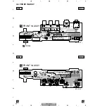 Preview for 66 page of Pioneer VSX-C301-K Service Manual