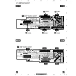 Preview for 67 page of Pioneer VSX-C301-K Service Manual