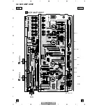 Preview for 68 page of Pioneer VSX-C301-K Service Manual