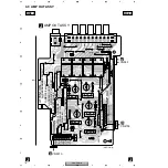 Preview for 70 page of Pioneer VSX-C301-K Service Manual