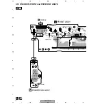 Preview for 72 page of Pioneer VSX-C301-K Service Manual