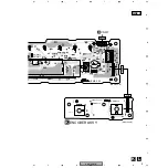 Preview for 73 page of Pioneer VSX-C301-K Service Manual