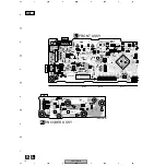 Preview for 74 page of Pioneer VSX-C301-K Service Manual