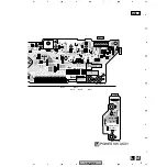 Preview for 75 page of Pioneer VSX-C301-K Service Manual