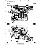 Preview for 76 page of Pioneer VSX-C301-K Service Manual