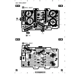 Preview for 77 page of Pioneer VSX-C301-K Service Manual