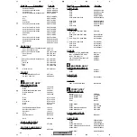 Preview for 82 page of Pioneer VSX-C301-K Service Manual