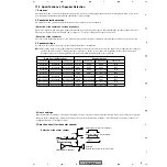 Preview for 87 page of Pioneer VSX-C301-K Service Manual