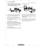 Preview for 88 page of Pioneer VSX-C301-K Service Manual