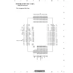 Preview for 97 page of Pioneer VSX-C301-K Service Manual