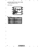 Preview for 100 page of Pioneer VSX-C301-K Service Manual