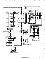 Предварительный просмотр 15 страницы Pioneer VSX-C301-S Service Manual