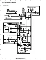 Предварительный просмотр 16 страницы Pioneer VSX-C301-S Service Manual