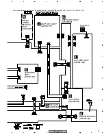 Предварительный просмотр 19 страницы Pioneer VSX-C301-S Service Manual