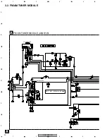 Предварительный просмотр 20 страницы Pioneer VSX-C301-S Service Manual