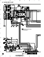 Предварительный просмотр 24 страницы Pioneer VSX-C301-S Service Manual