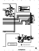 Предварительный просмотр 25 страницы Pioneer VSX-C301-S Service Manual