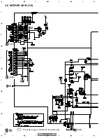 Предварительный просмотр 26 страницы Pioneer VSX-C301-S Service Manual