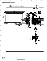 Предварительный просмотр 30 страницы Pioneer VSX-C301-S Service Manual