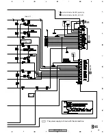 Предварительный просмотр 33 страницы Pioneer VSX-C301-S Service Manual