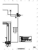 Предварительный просмотр 35 страницы Pioneer VSX-C301-S Service Manual