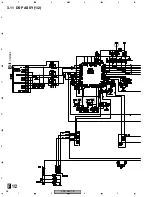 Предварительный просмотр 36 страницы Pioneer VSX-C301-S Service Manual