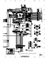 Предварительный просмотр 37 страницы Pioneer VSX-C301-S Service Manual