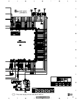 Предварительный просмотр 39 страницы Pioneer VSX-C301-S Service Manual